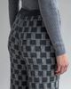 SSKEIN SSKEIN Zoe Trousers - 4