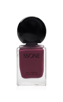 SSONE SSONE Exclusive La Isla Nail Lacquer Isola