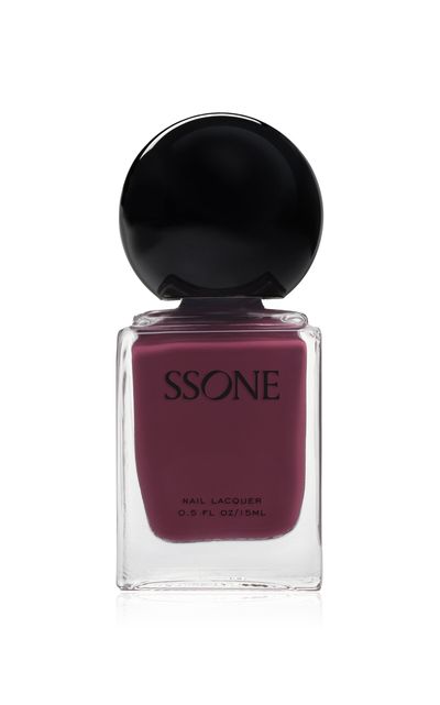 SSONE SSONE Exclusive La Isla Nail Lacquer Isola