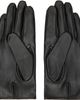 ssstein ssstein Black Leather Gloves - 2