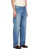 ssstein ssstein Blue Relax Fit Jeans - 2