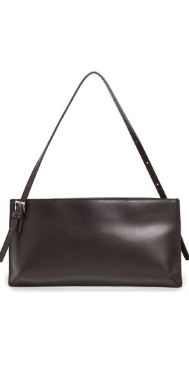 St. Agni St. Agni 90s Belt Bag Coffee One