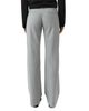 St. Agni St. Agni 90s Belt Minimal Pants - 3