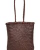 St. Agni St. Agni Bagu Woven Tote Bag - 2
