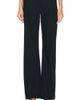St. Agni St. Agni Belt Detail Pant - 2