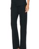 St. Agni St. Agni Belt Detail Pant - 4
