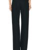 St. Agni St. Agni Belt Detail Pant - 5
