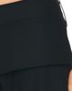 St. Agni St. Agni Belt Detail Pant - 7