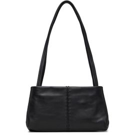 St. Agni St. Agni Black Petit Origami Bag
