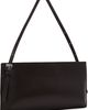 St. Agni St. Agni Brown 90s Belt Bag - 2