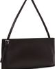 St. Agni St. Agni Brown 90s Belt Bag - 3