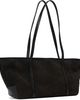 St. Agni St. Agni Brown Slim Bateau Tote - 2