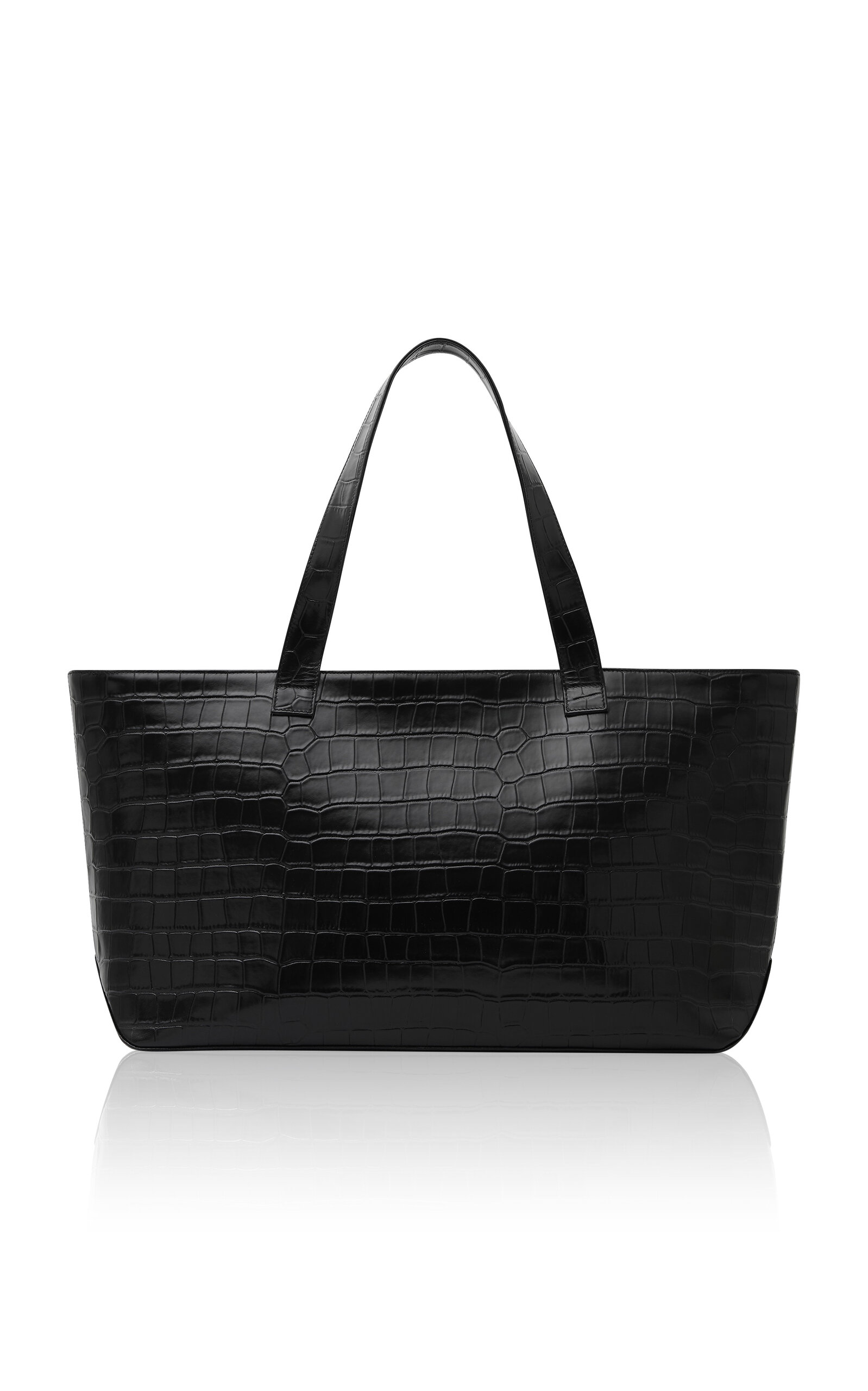 St. Agni St. Agni Carryall Tote