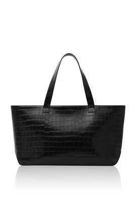 St. Agni St. Agni Carryall Tote