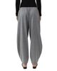 St. Agni St. Agni Cobblestone Relaxed Balloon Pants - 3