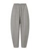 St. Agni St. Agni Cobblestone Relaxed Balloon Pants - 6