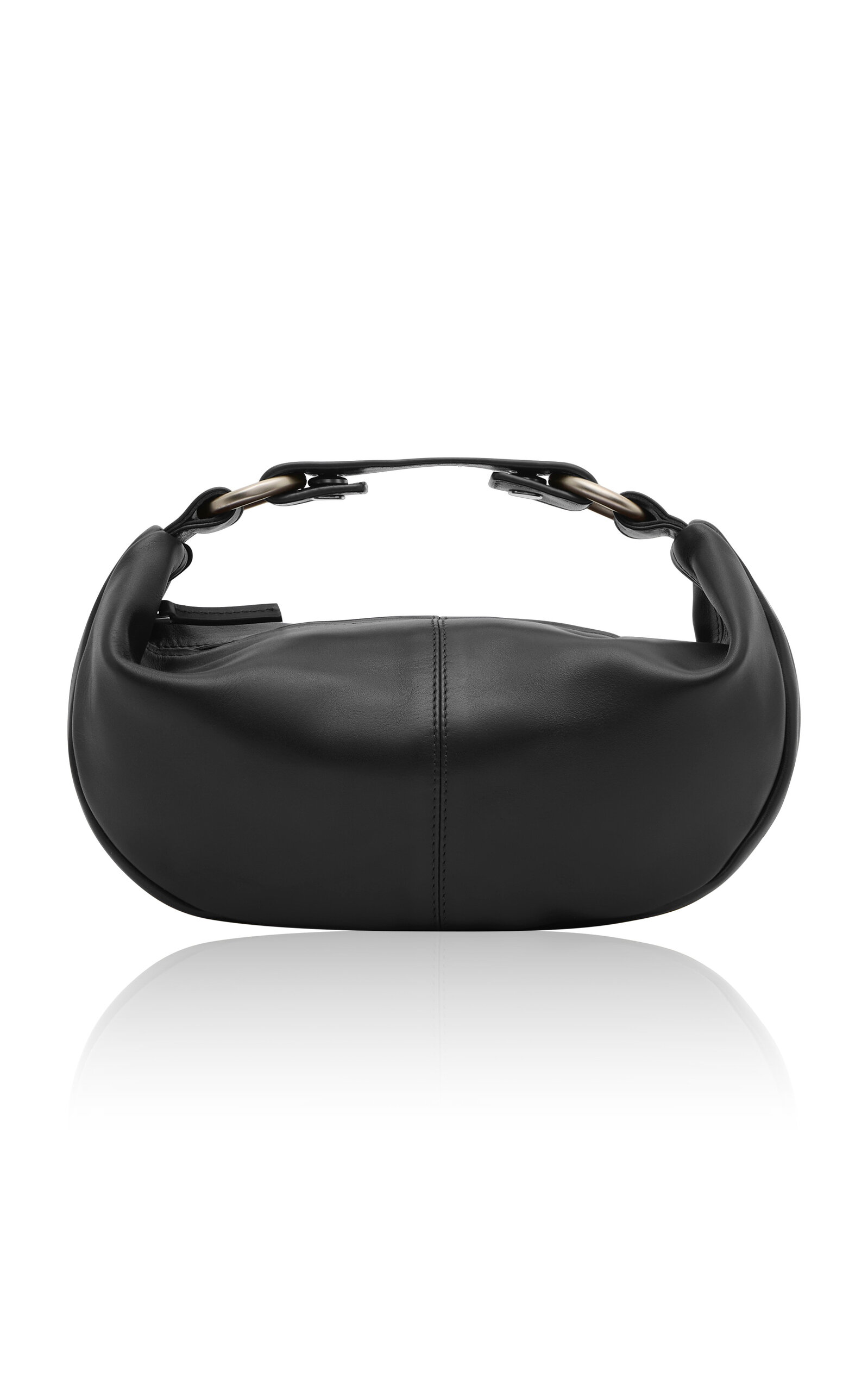 St. Agni St. Agni Duet Bag
