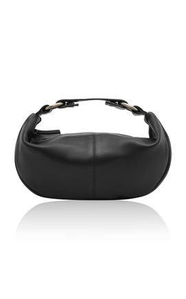 St. Agni St. Agni Duet Bag