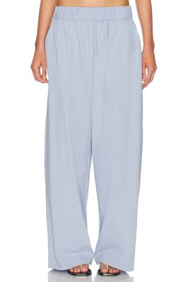 St. Agni St. Agni Everyday Relaxed Pant