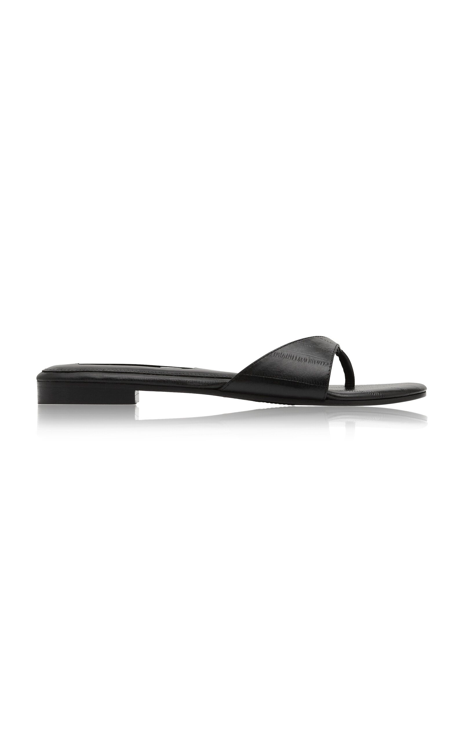 St. Agni St. Agni Everyday Thong Flat
