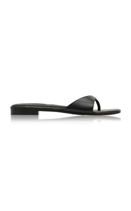 St. Agni St. Agni Everyday Thong Flat