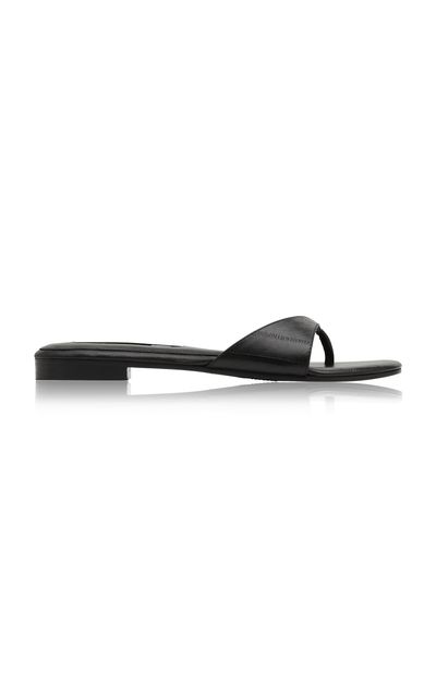 St. Agni St. Agni Everyday Thong Flat