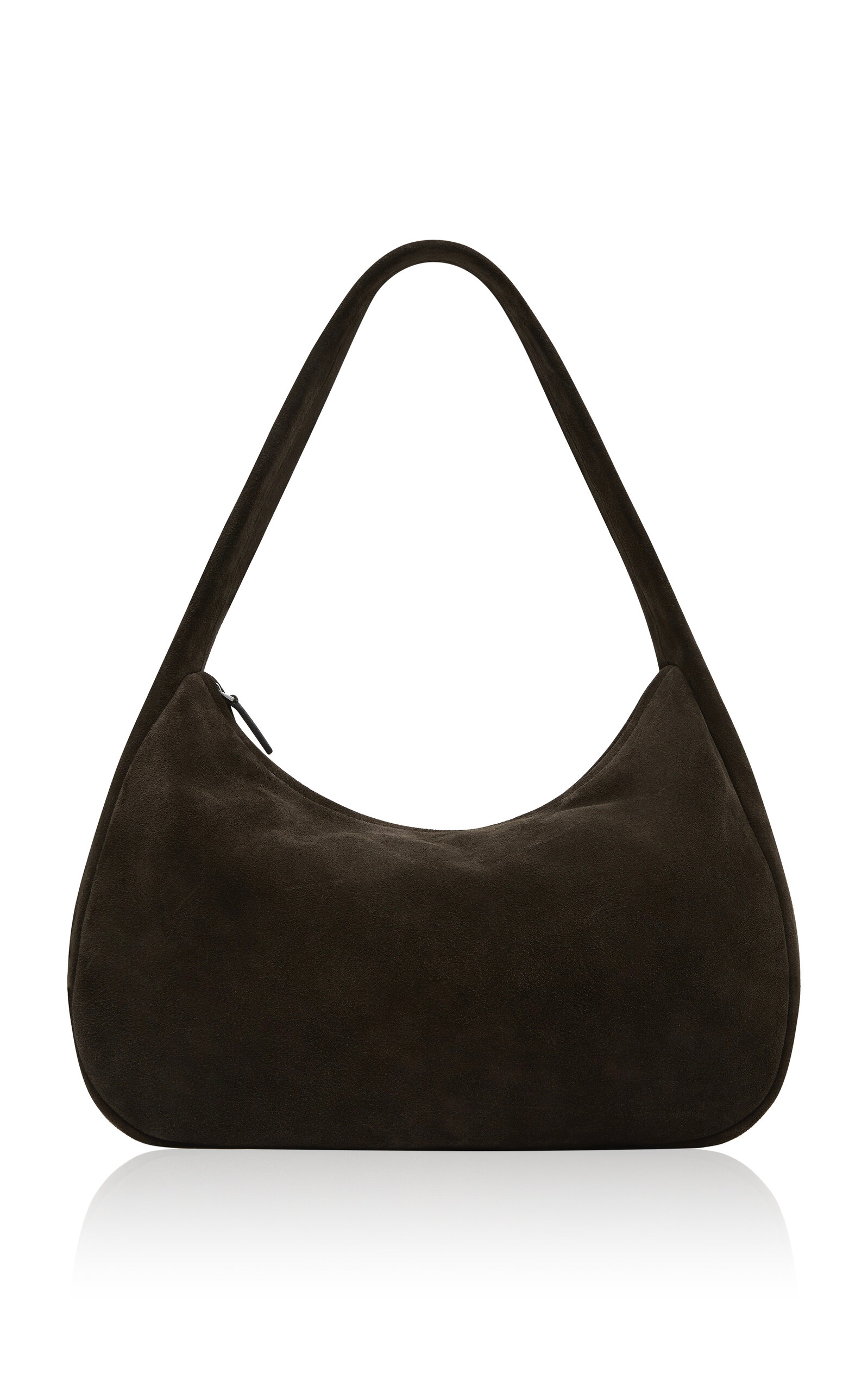 St. Agni St. Agni Grande Bon Bon Bag