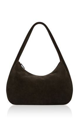St. Agni St. Agni Grande Bon Bon Bag