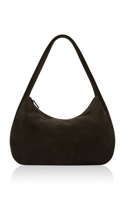 St. Agni St. Agni Grande Bon Bon Bag