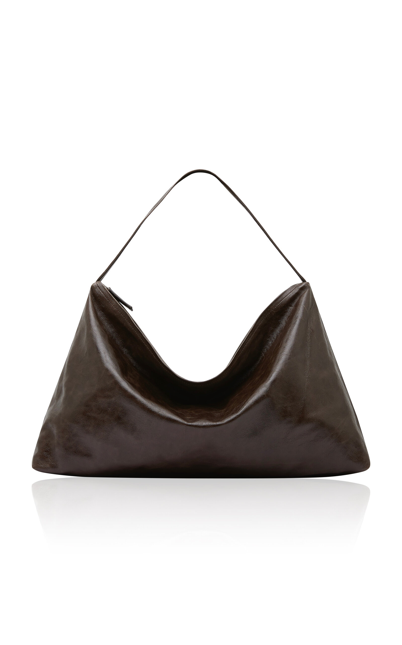 St. Agni St. Agni Hobo Bag
