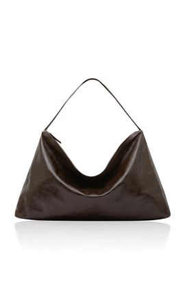 St. Agni St. Agni Hobo Bag