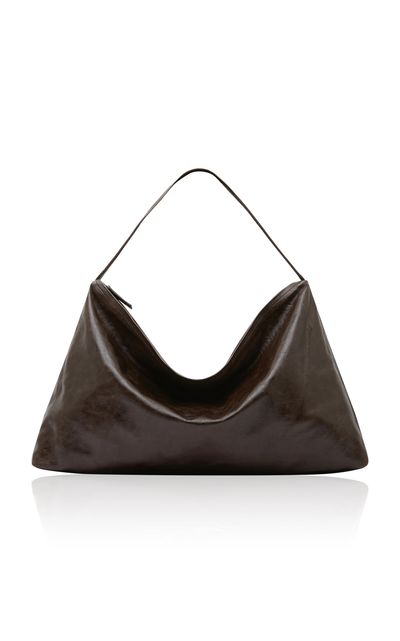 St. Agni St. Agni Hobo Bag