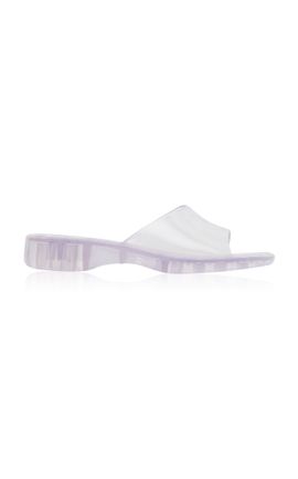 St. Agni St. Agni Jelly Mule