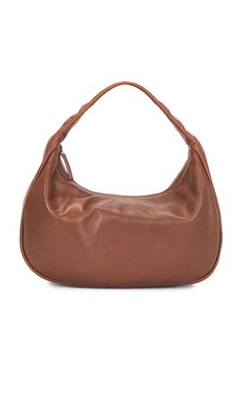 St. Agni St. Agni Large Bon Bon Bag