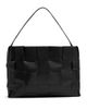 St. Agni St. Agni Large Woven Leather Tote - 1