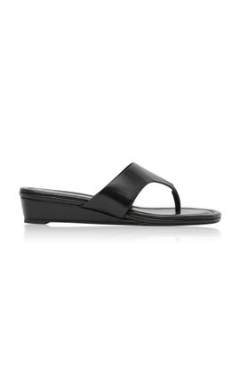 St. Agni St. Agni Micro Wedge