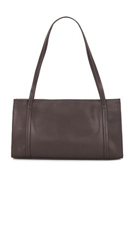 St. Agni St. Agni Minimal Pocket Bag