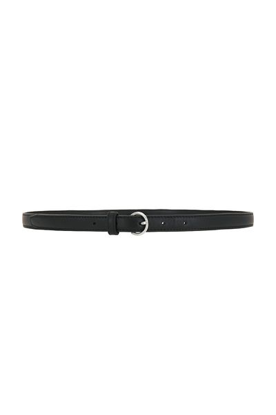 St. Agni St. Agni Minimal Slim Belt
