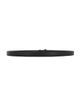 St. Agni St. Agni Minimal Slim Belt - 2