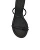 St. Agni St. Agni Minimal Strap Heeled Sandal - 4