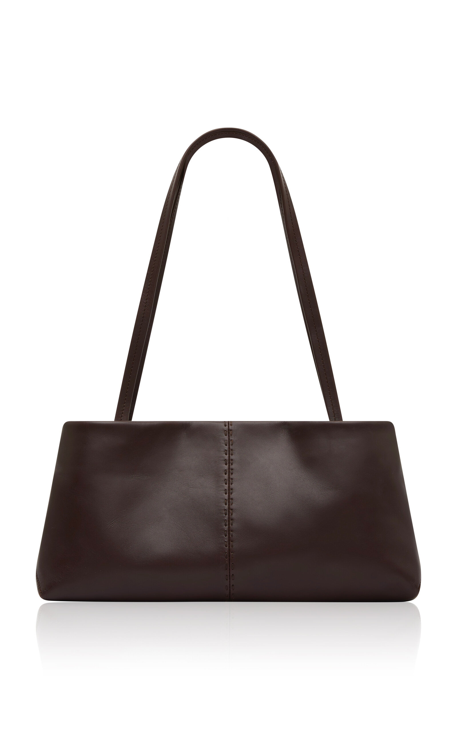 St. Agni St. Agni Origami Tote