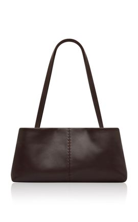 St. Agni St. Agni Origami Tote
