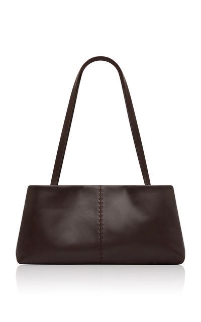 St. Agni St. Agni Origami Tote