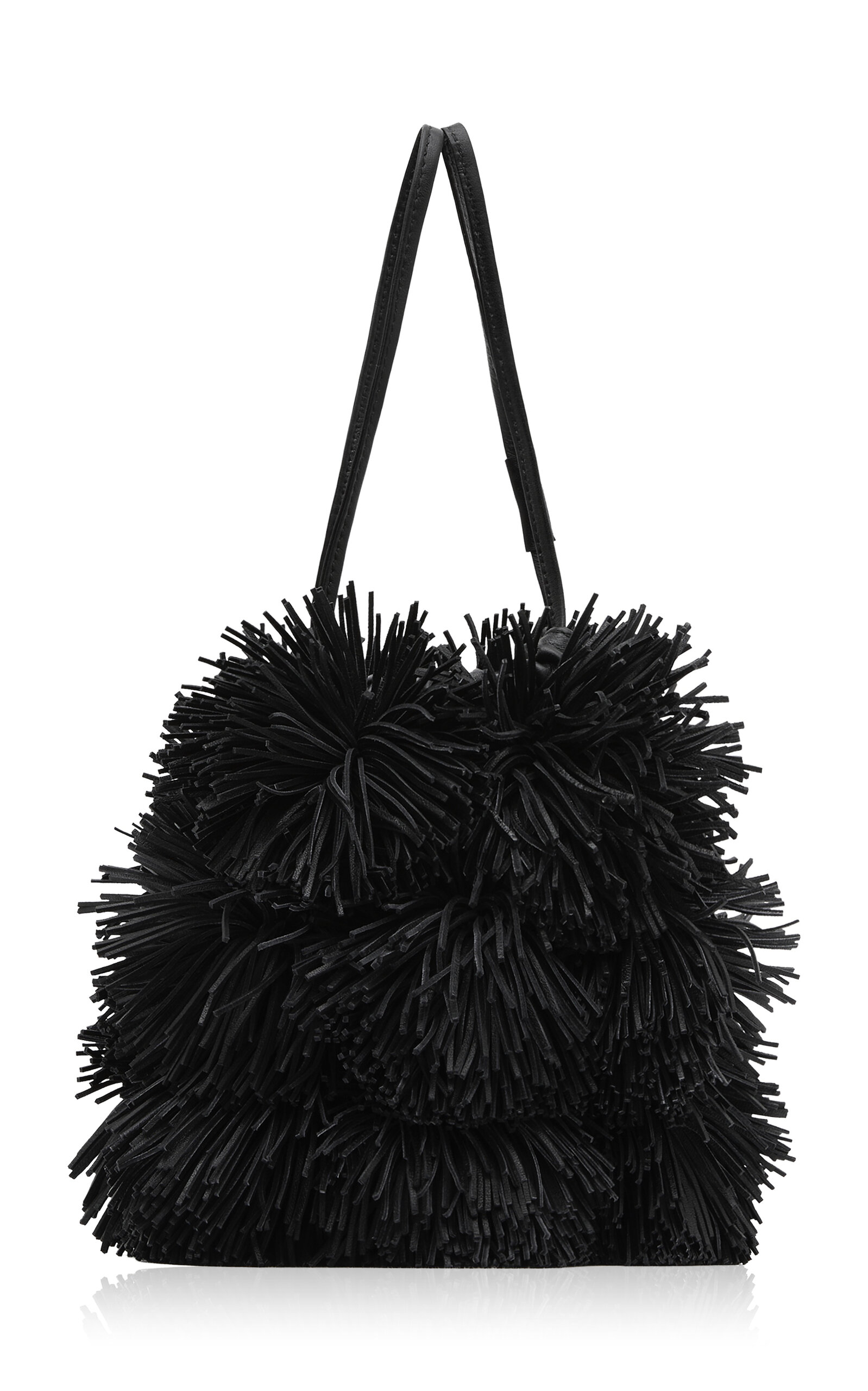 St. Agni St. Agni Petit Urchin Bag