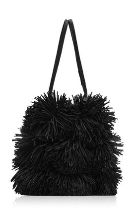 St. Agni St. Agni Petit Urchin Bag