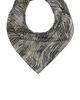 St. Agni St. Agni Savannah Silk Scarf - 1