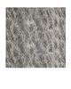 St. Agni St. Agni Savannah Silk Scarf - 2