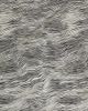 St. Agni St. Agni Savannah Silk Scarf - 3