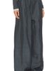 St. Agni St. Agni Silk Adjustable Balloon Pants - 2