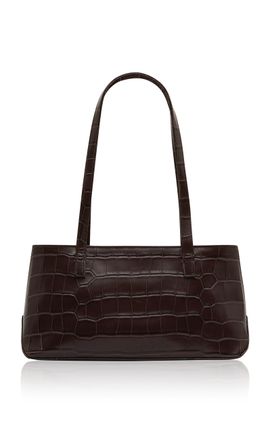 St. Agni St. Agni Slim Shoulder Bag